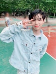 오늘은 주말이어서 중말 행복해요🥰여러분은 어때요~~?  #CIX #BX #주말 #중말 | Fandom, Jins