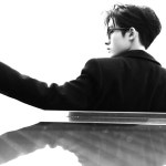 ㅤㅤ(๑ᵔ⤙ᵔ๑)