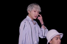 ปักพินโดย Sally Lim ใน 인서 lifeee