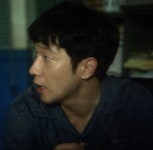 Pin by 롹구 on 석구 in 2023 | Sons