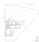 panel에 있는 지수 박님의 핀 - 2020 | 건축