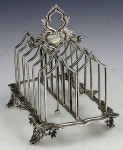 (주)가온에프앤에스 동성금속점 | 금속 par 동성 김 | Argent massif, Objets, Art de la table