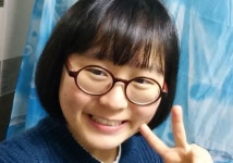 단월드 수련 체험기>체험기>명상호흡 1위기업 단월드 | 수련
