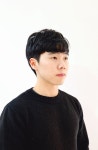 [디탐헤어 건대점 - 홈] 합리적인 가격의 건대미용실! 달라헤어 | 남자 머리