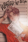 Pin de 지미네 (주) 공원 em TXT Fanarts | Arte de fã, Desenhos, Fanart