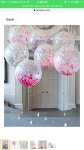 Ideas for J+C wedding에 있는 SJJ님의 핀