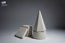 Pin by s w e on 정물 in 2022 | Observational drawing, Still life, Art tips