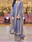 Pin by 수니니트 on 드레스 | Pakistani fashion party wear, Pakistani dress design