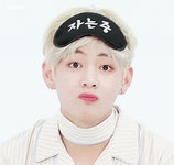-`, BTS에 있는 miisetsu 🕊️님의 핀 | 2학년, 1학년