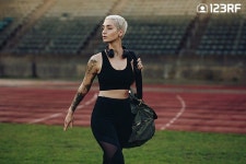 지금, 순간의 이야기 | 그곳만이 내 세상, 나나랜드 : 네이버 포스트 | Fashion, Style, Punk