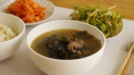 Pin on Korean Stews 찌개