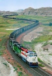 Rail Way - 2에 있는 Yongsig Han님의 핀 | 여행, 기차, 풍경 사진