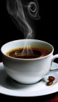 Optimum SlimRoast Coffee!  One cup a day!  #Gamechanger! www.123Slender.com | 음식, 음식 음료, 커피 아트