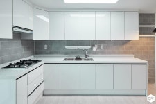 경기 남양주시 청학리 청학주공7단지아파트 경기 남양주시 청학리 33평 아파트 인테리어 간편안심인테리어 집닥 | 인테리어, 아파트