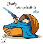 내새끼덜에 있는 Jamie Kim님의 핀