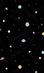 Pin de 사랑 별 em 02.패턴.리본.하트.꽃.별.배경 | Papéis de parede fofos para celular, Papeis de parede, Tela de fundo