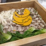 #남양주 #다산신도시 #편백찜집 #편백찜 다산 신도시에 있는 편백찜집 어디라고 말은 안하고 2층에 있습니다. 여기는 가면 꼭... 