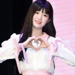 ｡ㅤ ℐㅤׂ ci͟e͟𝐥 ꒱ 달의 꽃 ◌ in 2022 | Kpop... ㅤ ℐㅤׂ    ci͟e͟𝐥    ꒱    달의 꽃    ◌ in 2022 | Kpop... 