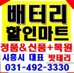 Pin on 장기렌트카,명언