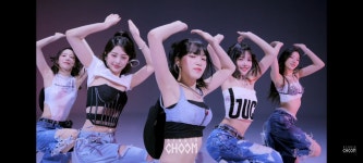 MPD(엠피디) on Twitter - 2023 | 1일, 1주년, 춤