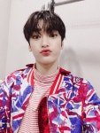 TRCNG(티알씨엔지)