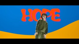 Hope World is finally outtt #Hixtape (With images) | Bts j hope, Hoseok, Mixtape