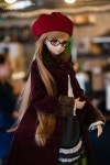리르 on | Pictures of barbie dolls, Cute dolls, Fashion dolls