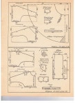 Pin by Hi on 원피스 | Sewing shirts, Pattern drafting, Deep hair conditioner
