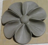 Pin by 은희 on 도예 | Clay ceramics, Clay pottery, Pottery crafts