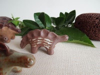 made by PAN Gongjakso 만두공룡 mandoo dinos designize@gmail.com