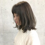 여성 헤어스타일에 있는 완희 이님의 핀 | 헤어스타일, 여성 헤어스타일, 여성
