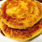 [New] The 10 Best Dessert Ideas Today (with Pictures) -   . . 집에서 만들어도 맛있는 호떡 오늘도 맛점하세요-!  . . . #백설... 
