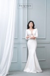 라망 더시그니처 - 2020 | 드레스, 예복, 웨딩사진
