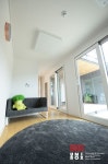 유니박스 Namhae Container Pension 남해 단체펜션아라누리 | Container house