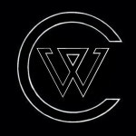 #INNERCIRCLE #WINNER #위너