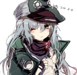 소녀전선 - 12시에 G11(잠탱이)이 나오길 기도하며 달린다.jpg(이미지 포함) | 귀여운 그림, 캐릭터 일러스트, 귀여운 애니메이션 소녀