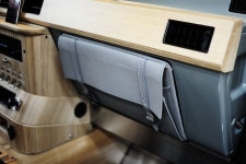 MOHENIC G 2세대 290CRDi Classic Offlook в 2023 г | Автомобили, Джип, Мебель из фанеры