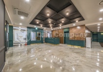 #롯데캐슬휘트니스센터 #휘트니스 #헬스장 #인테리어 #리모델링 #interior #골프연습장 | 인테리어, 리모델링, 집 스타일