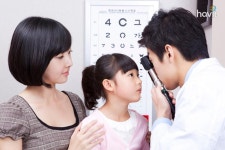 연세바른안과건강기능식품판매소 | 건강기능식품 선택법-청소년 급격한 시력저하 | Food
