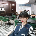 Pin di 🌙🌻 su 스타트 - 업