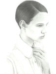 디자인나스 (designnas) 드로잉 수업인 나스앤아트(nas and art) 연필 정밀묘사(drawing) 포트폴리오입니다. 디자인나스의 드로잉 수업은... 