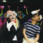 Pin de 🌺🌿~ 리즈~🌿🌺 en CNCO♥ | Joel pimentel, Cnco christopher ...