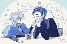 쿠운 on | Tower, Webtoon, God