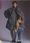 고빈티지스타일 | Esprit Ad 1986 | 빈티지 스타일, 스타일, 빈티지