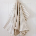 Towels에 있는 Linen님의 핀