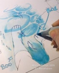 http://copic-italia.blogspot.de/search?updated-max=2016-02-22T06:00:00+01:00 | 그림 배우기, 그림, 강좌 