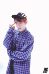 한 번 빠지면 헤어나올 수 없는 THE BOYZ ‘Right Here’ M/V behind : 네이버 포스트 | Remaja, Wattpad, Orang