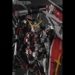 MEGASIZE RX-78-2 RX-78-2 퍼스트 건담 | 건담