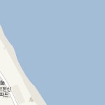 속초항아리물회 - 더클래스300 해산물 요리 | 맛집검색 망고플레이트(이미지 포함) | 해산물 요리, 요리, 여행