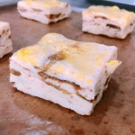 [New] The 10 Best Desserts Today (with Pictures) -  #0529#오늘의예쁜이#무화과#스콘#수원#수원카페#수원맛집#수원디저트#카페... 